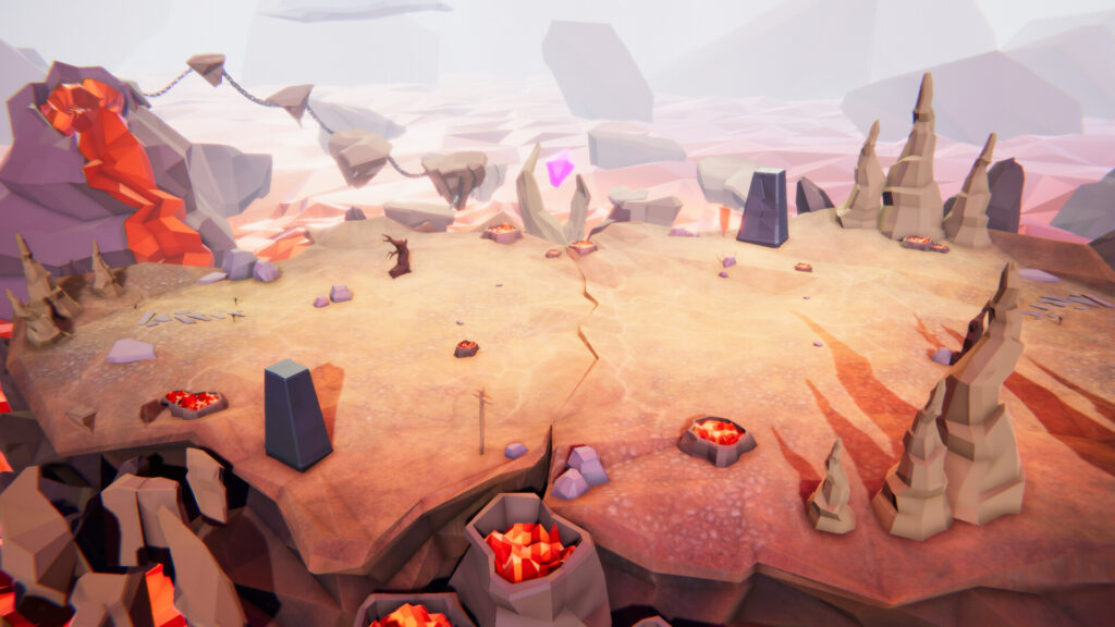 marco-d-angelo-screen-2560x1440-2019-07-01-15-38-50