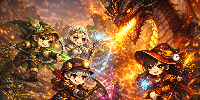 ChatGPT Image 17 feb 2026, 10_41_25