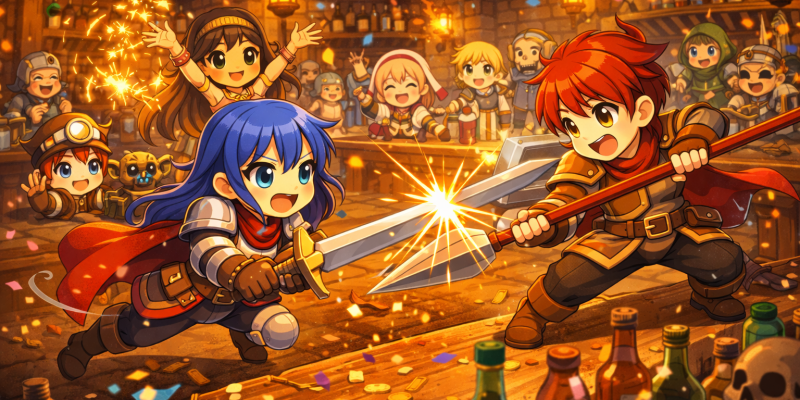 ChatGPT Image 17 feb 2026, 12_46_16