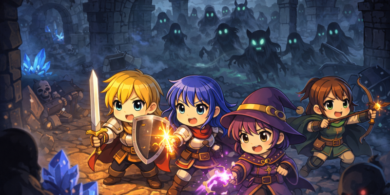 ChatGPT Image 17 feb 2026, 12_47_33